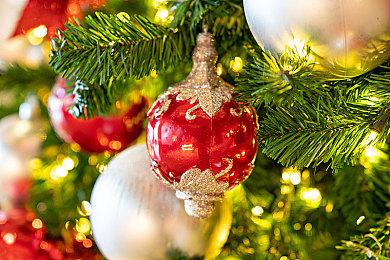 好评游戏《神之天平》Switch版发售 日式ARPG名作