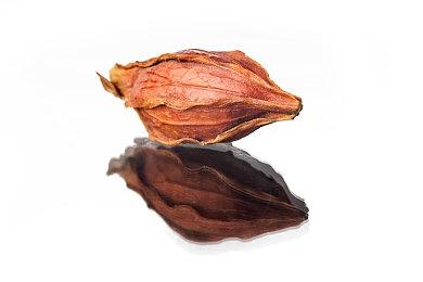 《刺客信条：影》延期至明年2月14日发售 为了更好打磨游戏